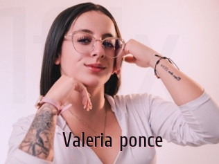 Valeria_ponce
