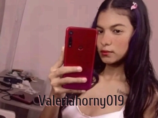 Valeriahorny019