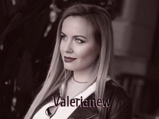 valerianew 1 film x