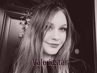 Valeriastar