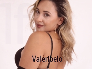 Valeribelo