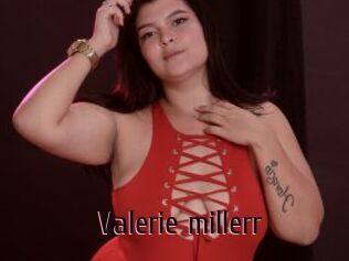 Valerie_millerr