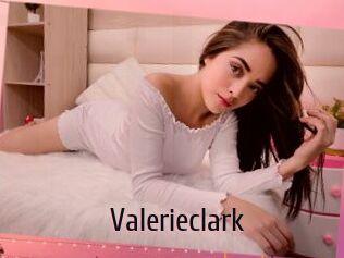 Valerieclark