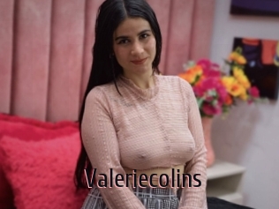 Valeriecolins