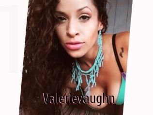 Valerievaughn