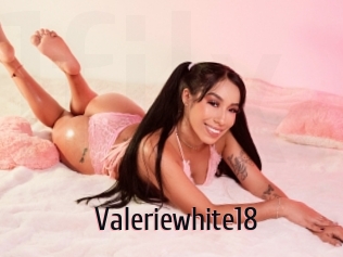 Valeriewhite18