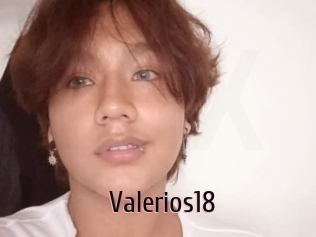Valerios18