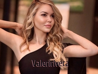 Valeririvera