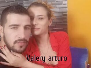 Valery_arturo