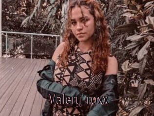Valery_roxx