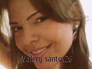 Valery_santos26