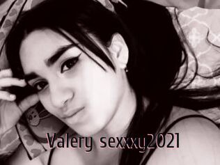 Valery_sexxxy2021