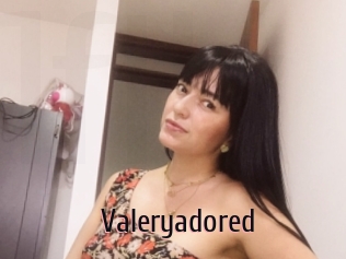 Valeryadored