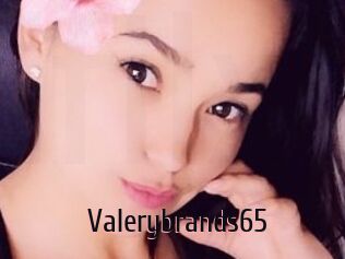 Valerybrands65