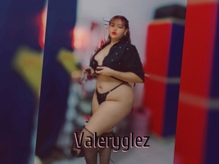 Valeryglez