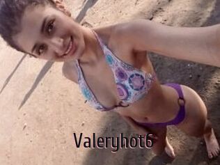 Valeryhot6