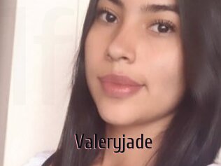Valeryjade