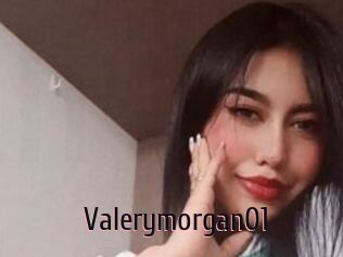 Valerymorgan01
