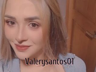 Valerysantos01