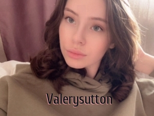 Valerysutton