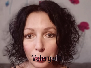 Valerywin