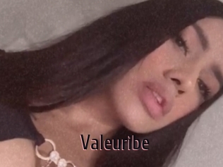 Valeuribe
