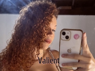 Valient