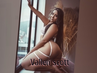 Vallen_scott