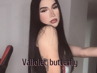 Vallolet_butterfly