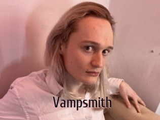 vampsmith 1 film x