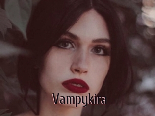 Vampykira