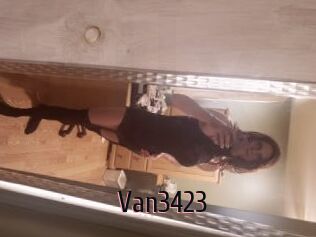 Van3423