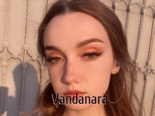 Vandanara