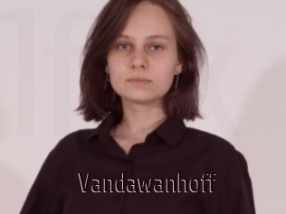 Vandawanhoff