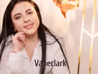 Vaneclark