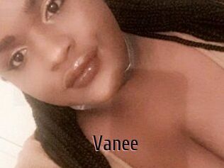 Vanee