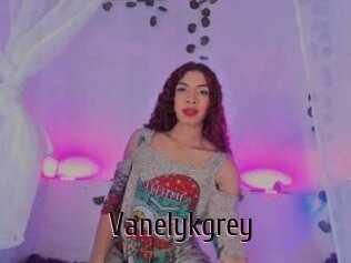 Vanelykgrey