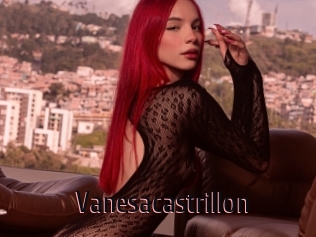 Vanesacastrillon