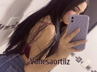 Vanesaortiiz