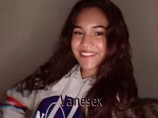 Vanesex