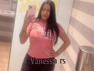 Vanessa_rs