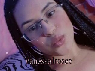 Vanessa1rosee