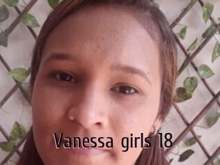 Vanessa_girls_18
