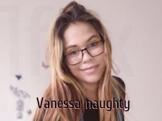Vanessa_naughty