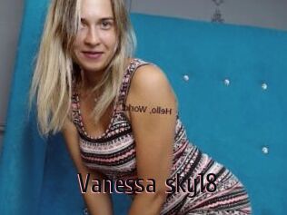 Vanessa_sky18