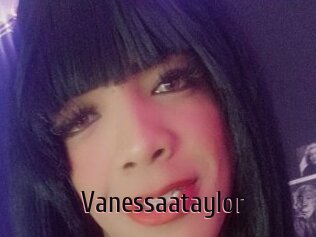 Vanessaataylor