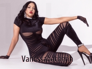 vanessabacherin 1 film x