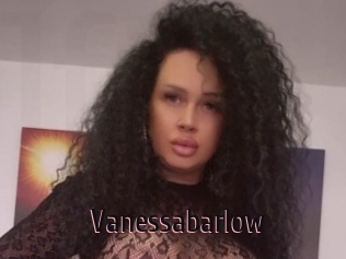 Vanessabarlow