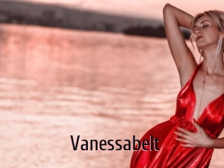 Vanessabelt