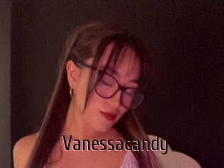 Vanessacandy